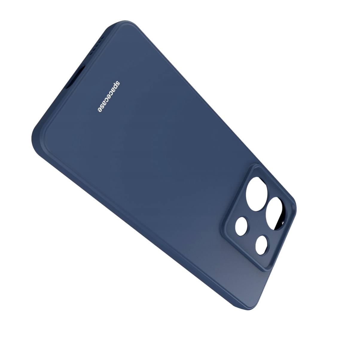 thiki-silikonis-xiaomi-redmi-note-13-pro-5g-poco-x6-spacecase-silicone-case-blue-15.jpg
