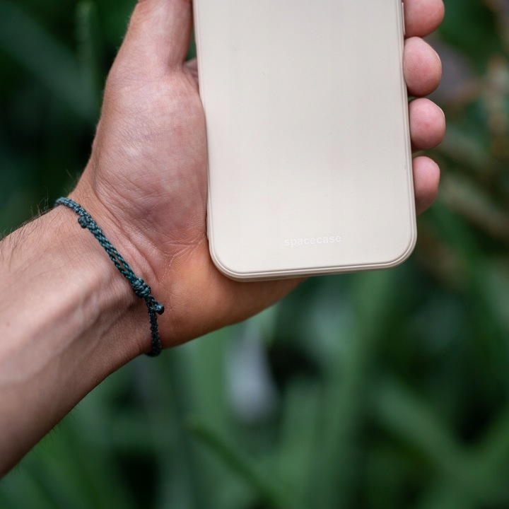 thiki-silikonis-xiaomi-redmi-note-13-pro-5g-poco-x6-spacecase-silicone-case-bone-1.jpg