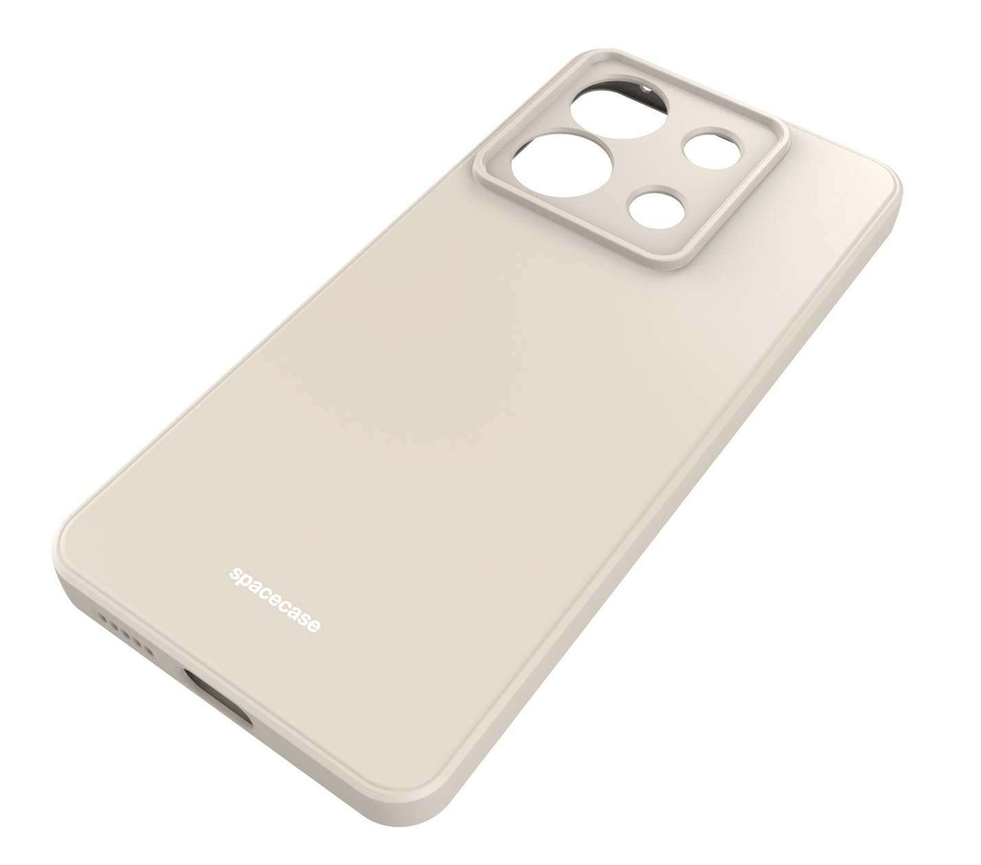 thiki-silikonis-xiaomi-redmi-note-13-pro-5g-poco-x6-spacecase-silicone-case-bone-4.jpg