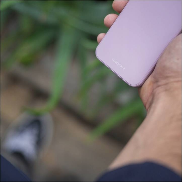 thiki-silikonis-xiaomi-redmi-note-13-pro-5g-poco-x6-spacecase-silicone-case-lilac-11.jpg