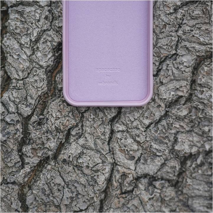 thiki-silikonis-xiaomi-redmi-note-13-pro-5g-poco-x6-spacecase-silicone-case-lilac-12.jpg