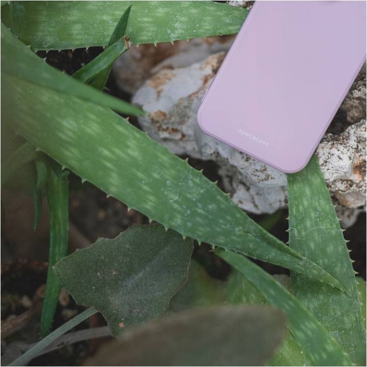 thiki-silikonis-xiaomi-redmi-note-13-pro-5g-poco-x6-spacecase-silicone-case-lilac-13.jpg