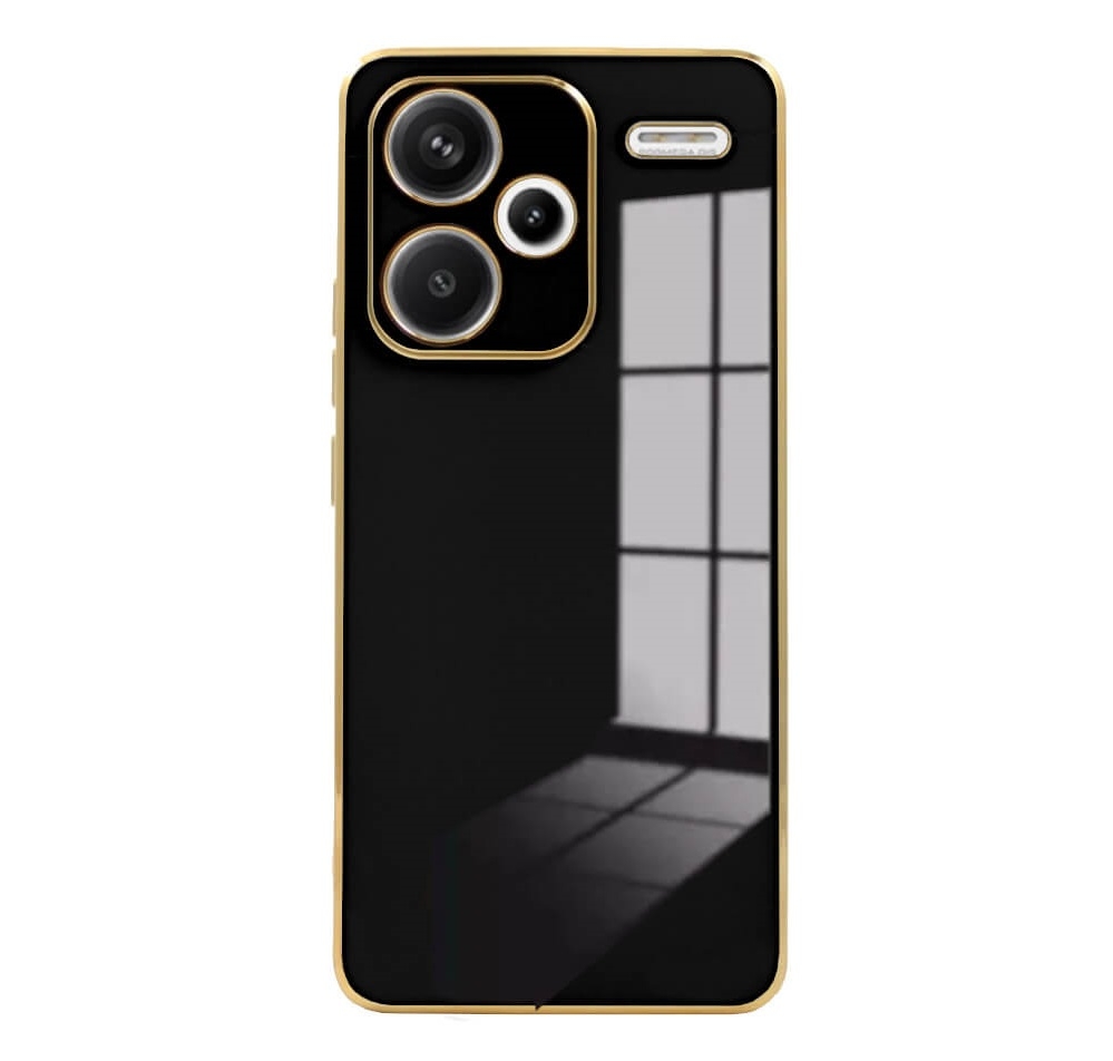 thiki-silikonis-xiaomi-redmi-note-13-pro-plus-bodycell-gold-plated-black.jpg