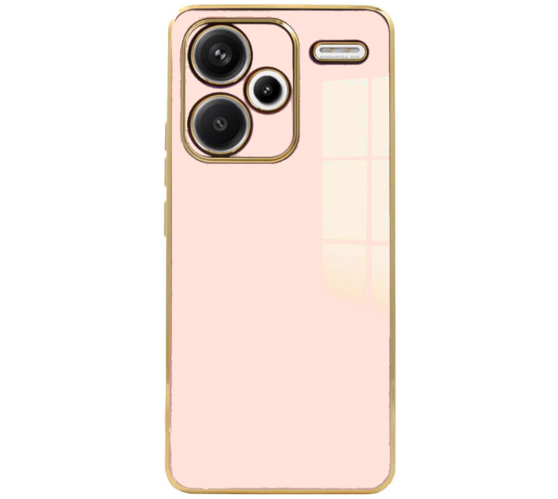 thiki-silikonis-xiaomi-redmi-note-13-pro-plus-bodycell-gold-plated-pink-1.png
