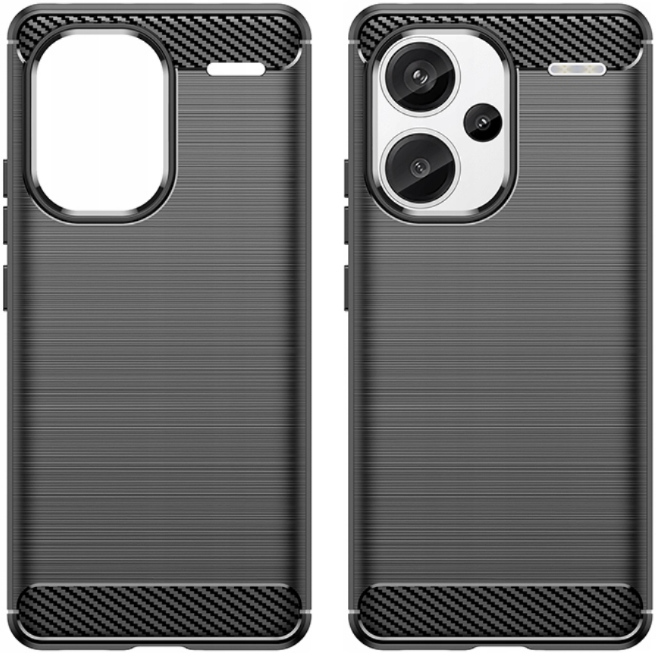 thiki-silikonis-xiaomi-redmi-note-13-pro-plus-spacecase-carbon-black1.png