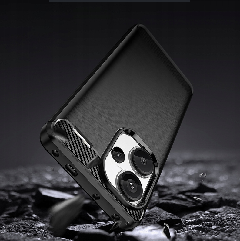 thiki-silikonis-xiaomi-redmi-note-13-pro-plus-spacecase-carbon-black3.png