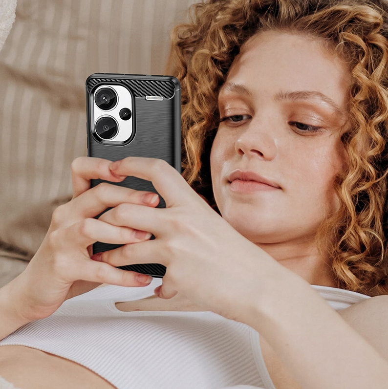 thiki-silikonis-xiaomi-redmi-note-13-pro-plus-spacecase-carbon-black4.png