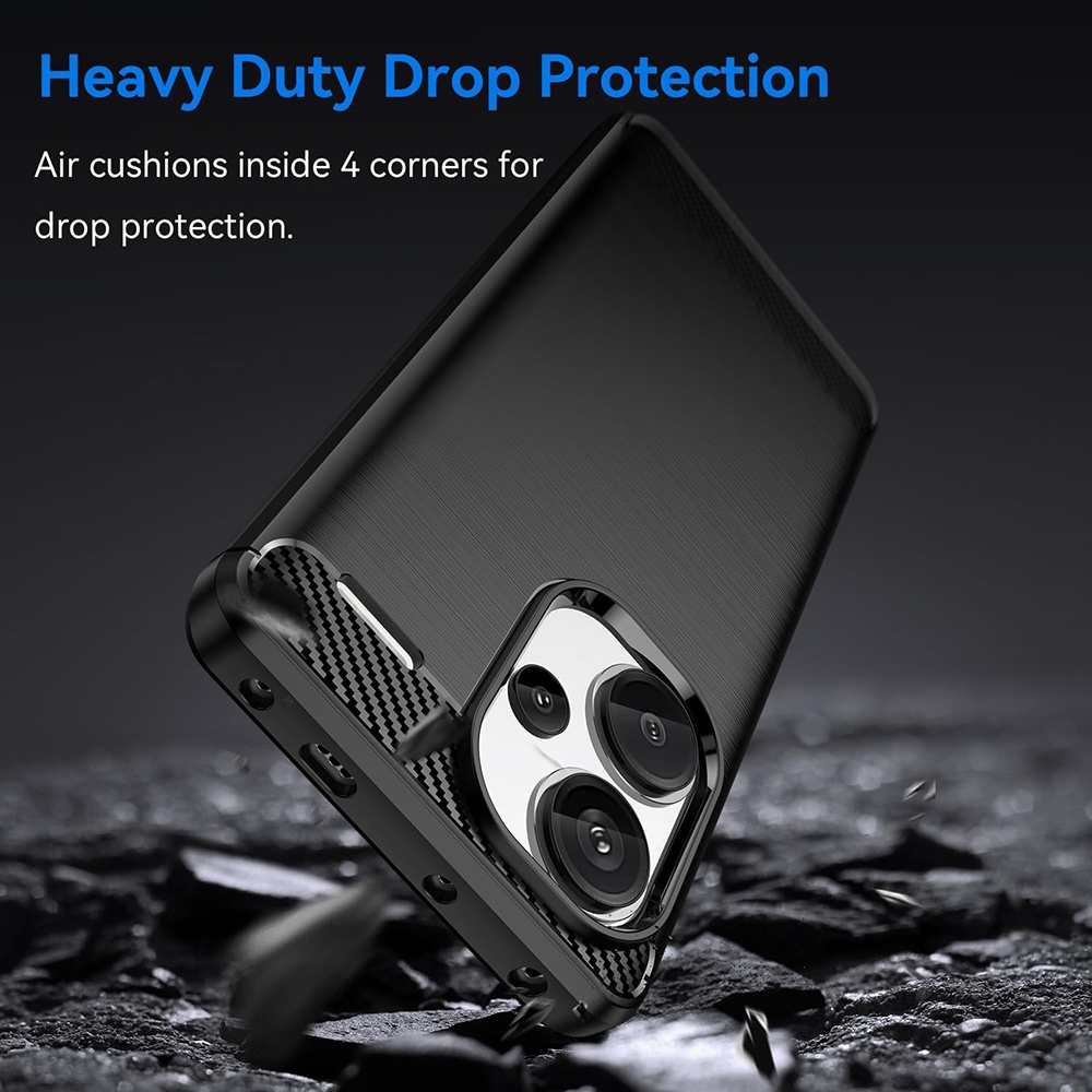 thiki-silikonis-xiaomi-redmi-note-13-pro-plus-techsuit-carbon-silicone-black-4.jpg