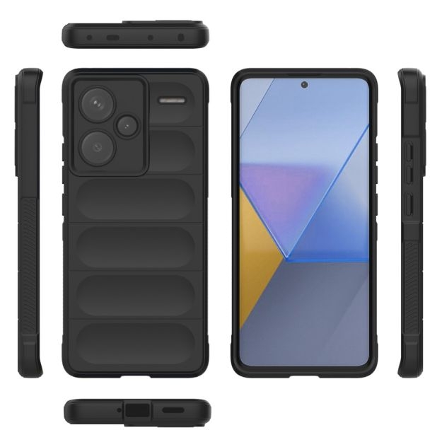 thiki-silikonis-xiaomi-redmi-note-13-pro-plus-techsuit-magic-shield-black-1.jpg