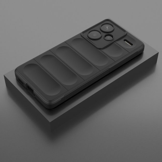 thiki-silikonis-xiaomi-redmi-note-13-pro-plus-techsuit-magic-shield-black-2.jpg