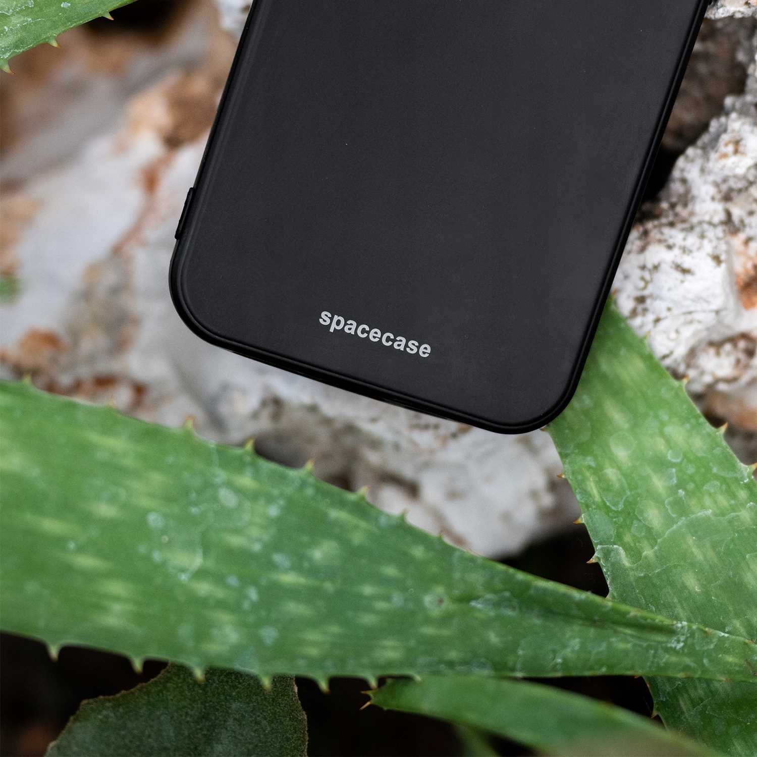 thiki-sony-xperia-10-vi-spacecase-silicone-case-silikonis-black-9.jpg