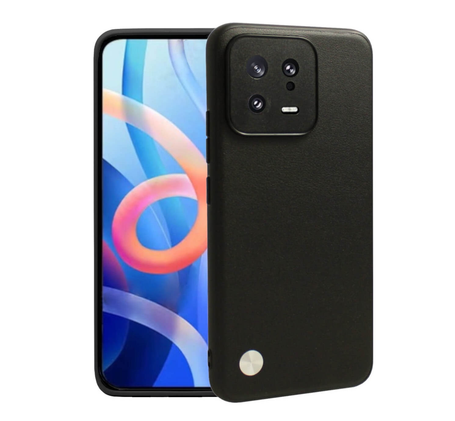 thiki-xiaomi-13-bodycell-vegan-cover-skliri-black.jpg