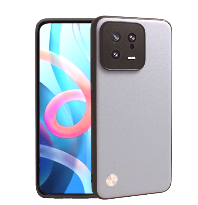 thiki-xiaomi-13-bodycell-vegan-cover-skliri-light-blue-5.png