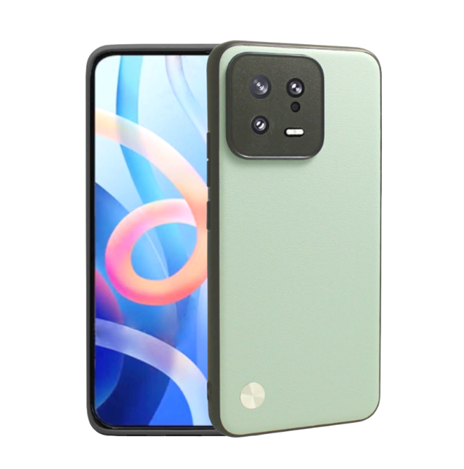 thiki-xiaomi-13-bodycell-vegan-cover-skliri-light-green-4.png