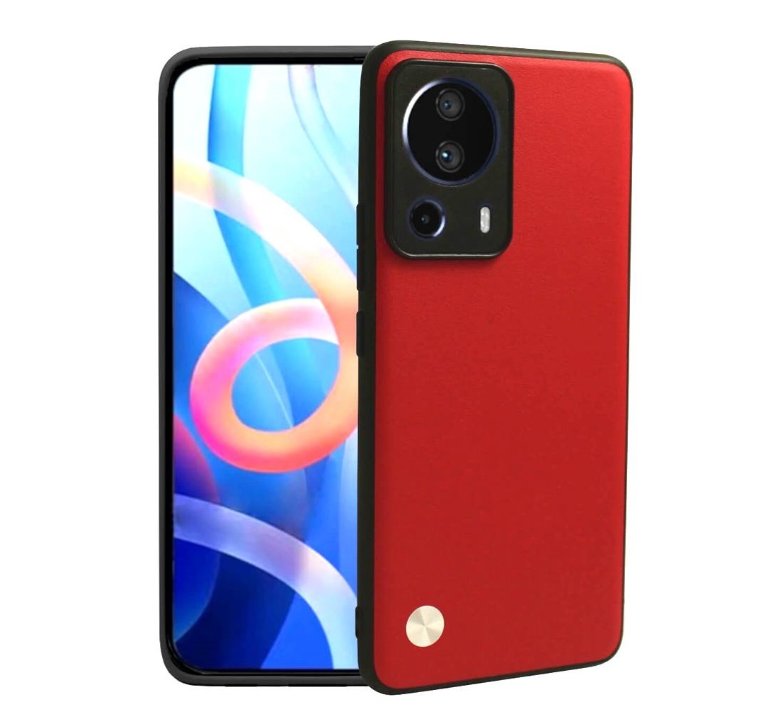 thiki-xiaomi-13-lite-bodycell-vegan-cover-skliri-red-1.jpg