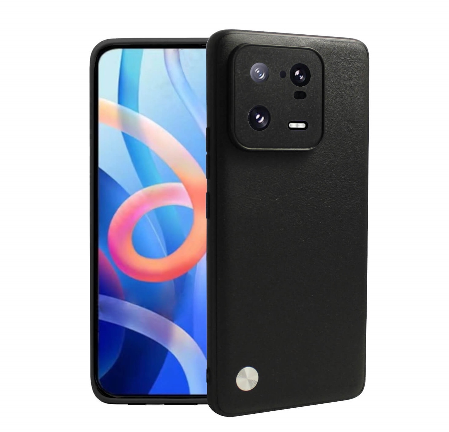 thiki-xiaomi-13-pro-bodycell-vegan-cover-skliri-black.jpg