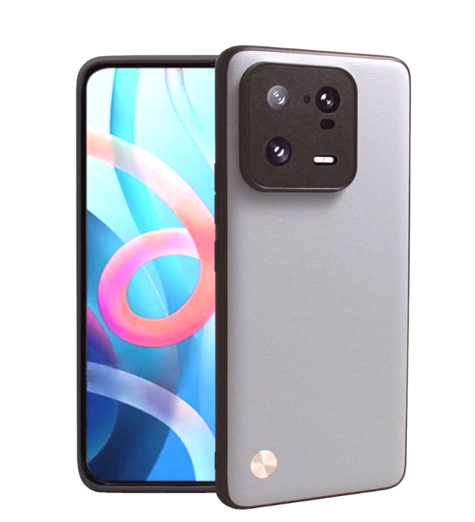 thiki-xiaomi-13-pro-bodycell-vegan-cover-skliri-light-blue-2.png