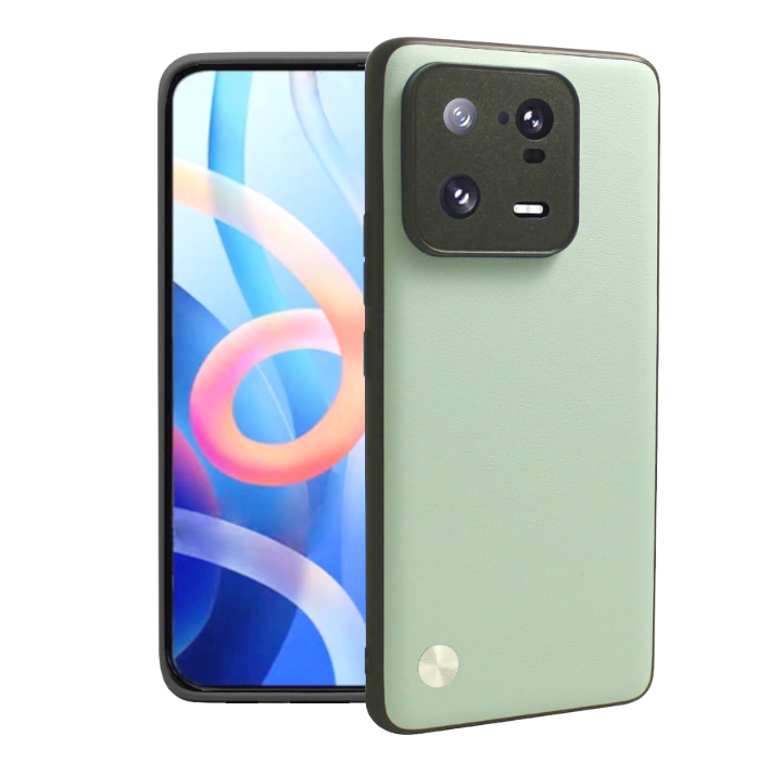 thiki-xiaomi-13-pro-bodycell-vegan-cover-skliri-light-green-2.png