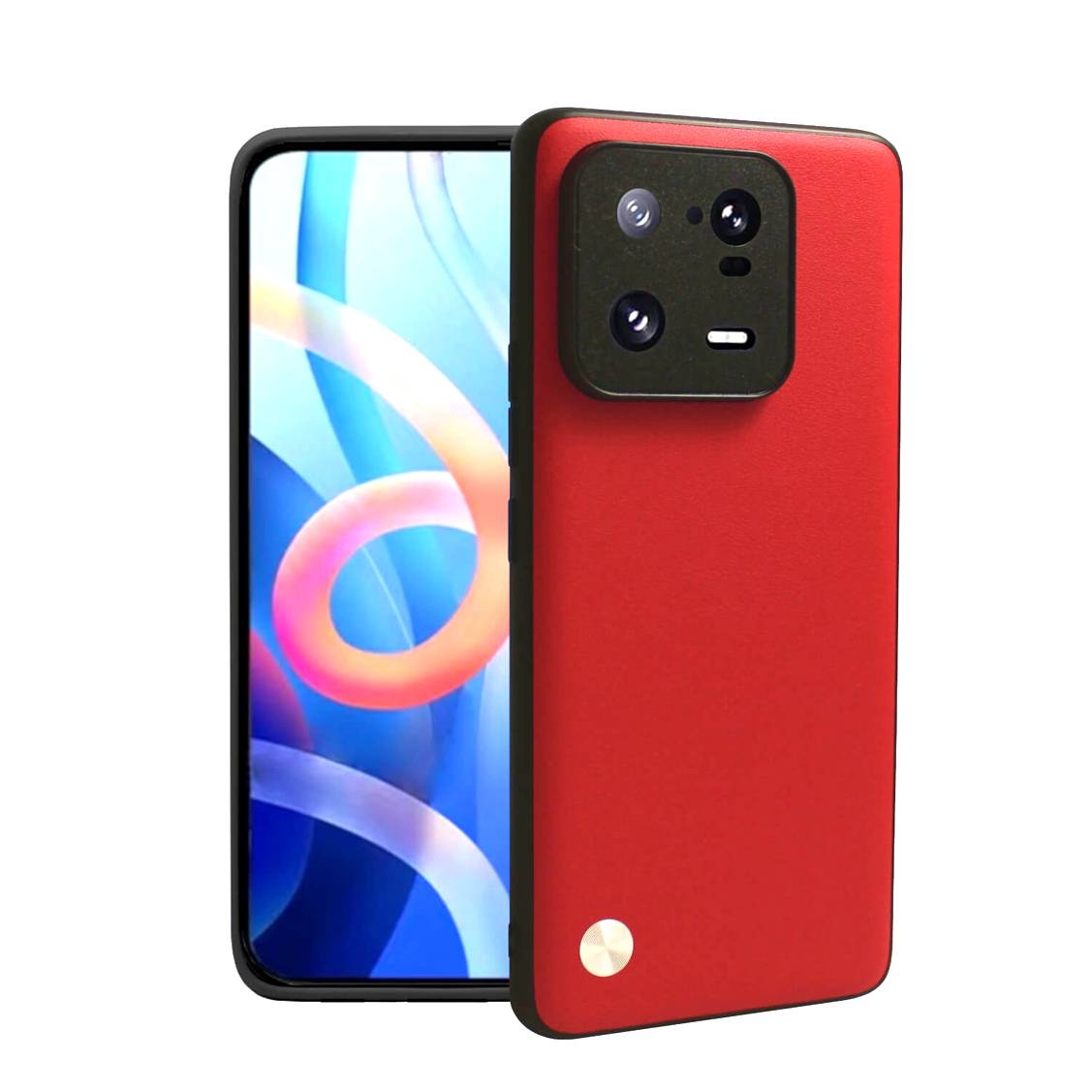thiki-xiaomi-13-pro-bodycell-vegan-cover-skliri-red-1.jpg