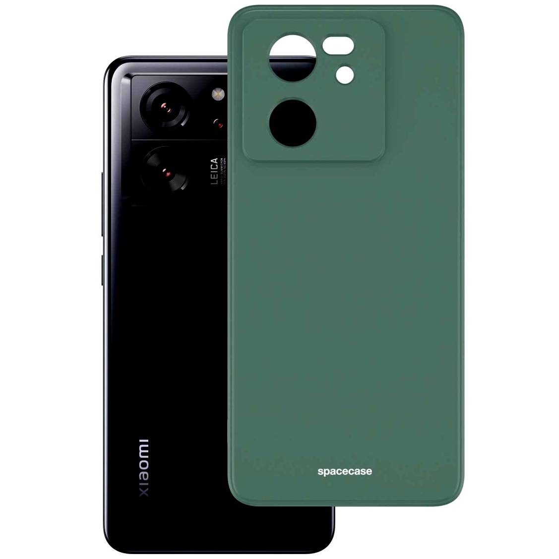 thiki-xiaomi-13t-13t-pro-spacecase-silicone-case-silikonis-dark-green-10.jpg