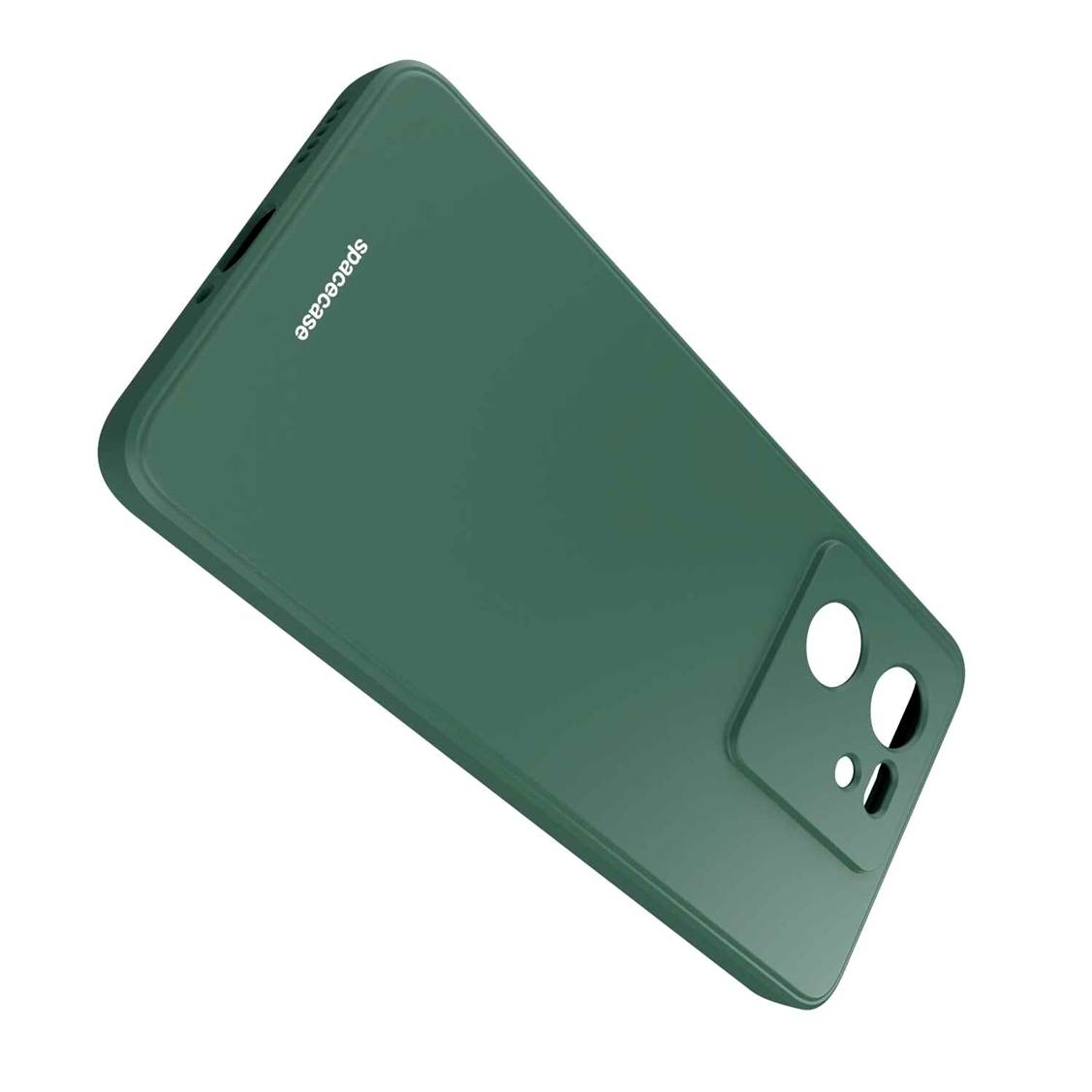 thiki-xiaomi-13t-13t-pro-spacecase-silicone-case-silikonis-dark-green-12.jpg