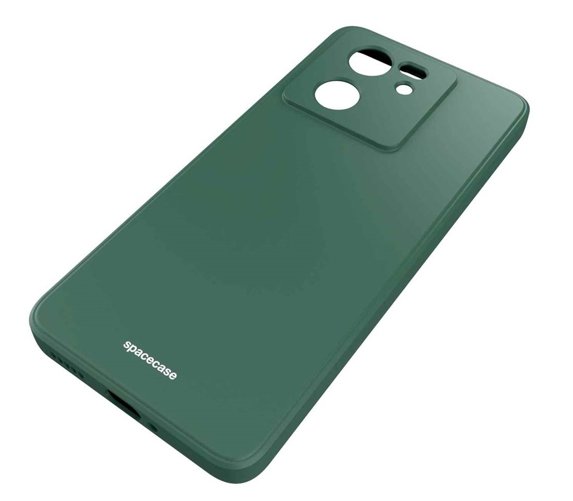 thiki-xiaomi-13t-13t-pro-spacecase-silicone-case-silikonis-dark-green-13.jpg