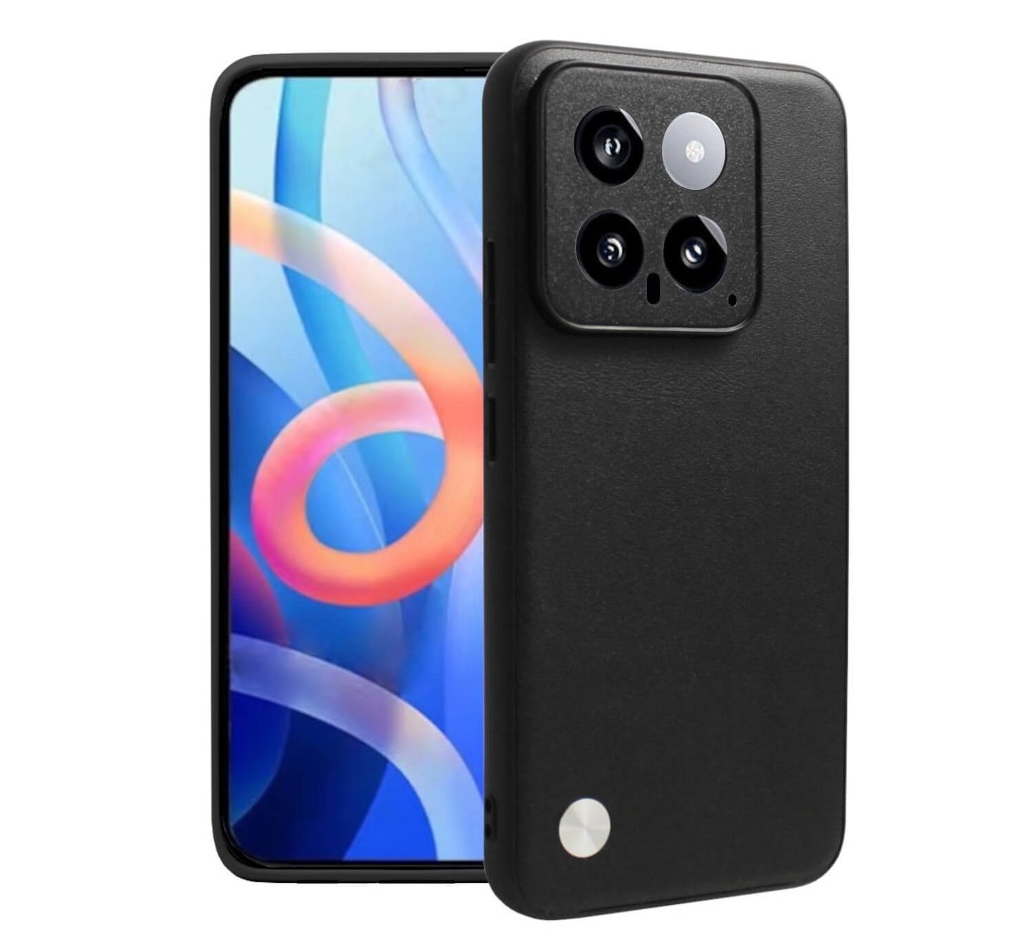 thiki-xiaomi-14-bodycell-vegan-cover-skliri-black.jpg