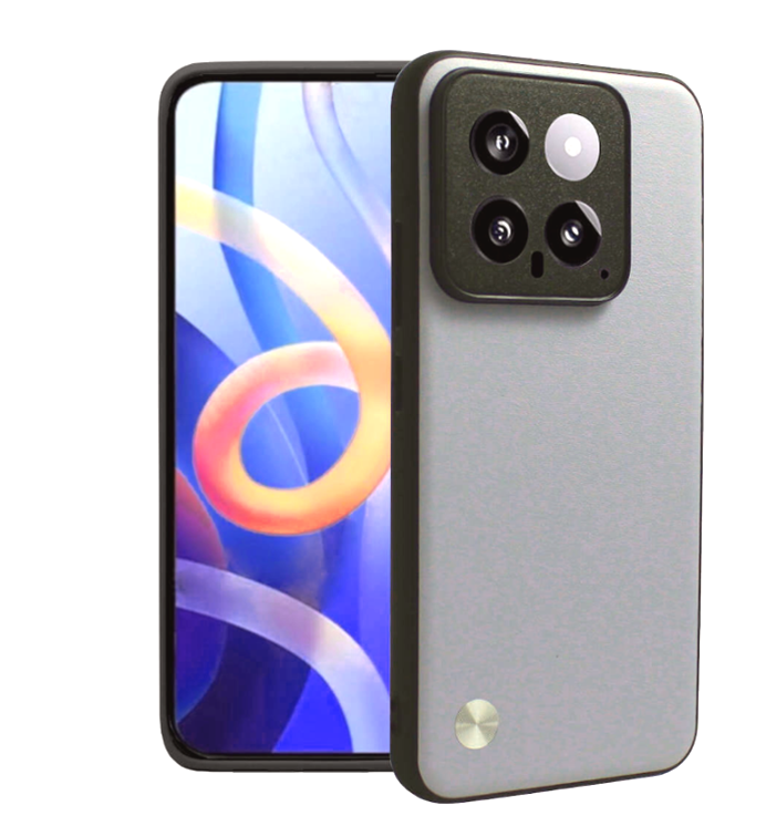 thiki-xiaomi-14-bodycell-vegan-cover-skliri-light-blue-3.png