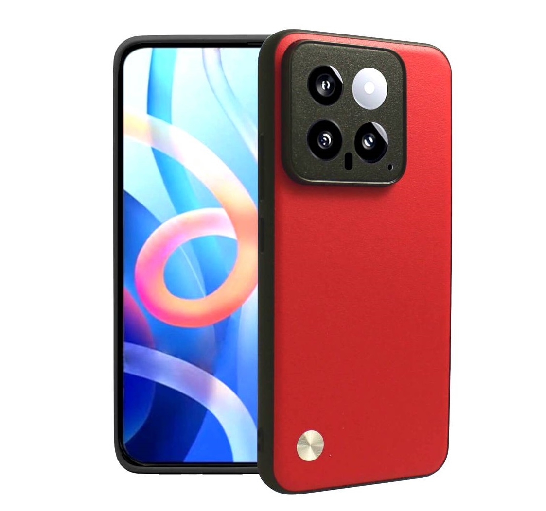 thiki-xiaomi-14-bodycell-vegan-cover-skliri-red-1.jpg