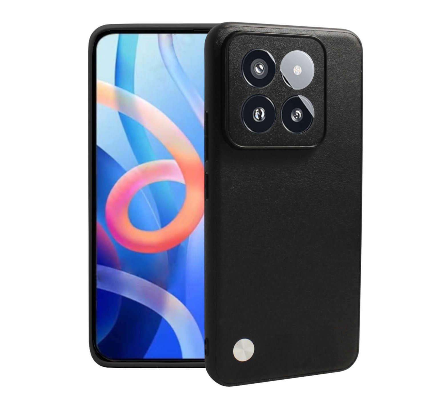 thiki-xiaomi-14-pro-bodycell-vegan-cover-skliri-black.jpg