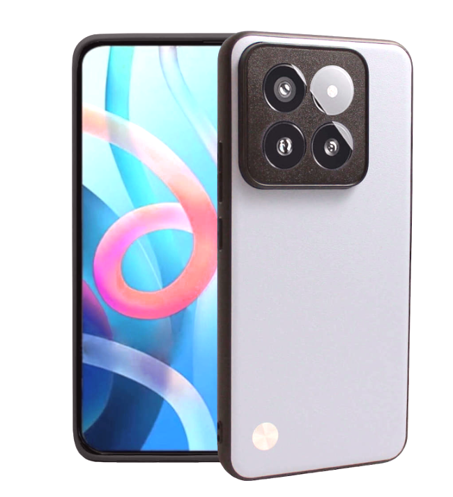 thiki-xiaomi-14-pro-bodycell-vegan-cover-skliri-light-blue-2.png