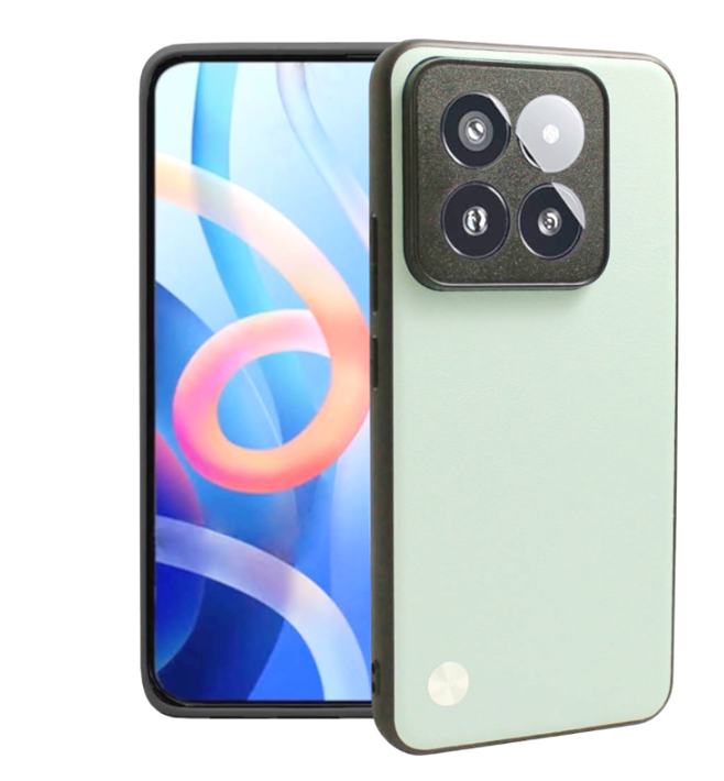 thiki-xiaomi-14-pro-bodycell-vegan-cover-skliri-light-green-2.png