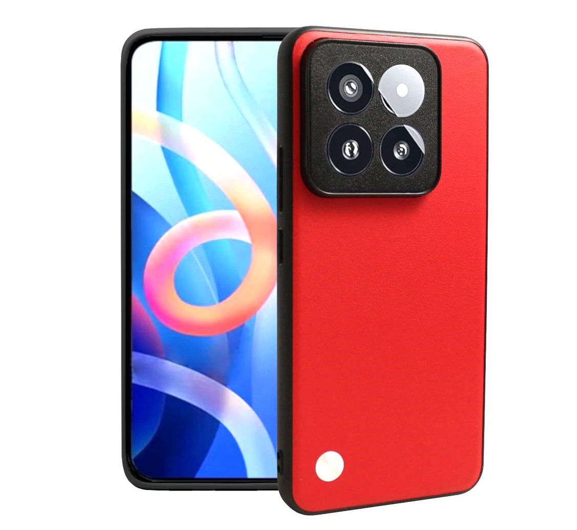thiki-xiaomi-14-pro-bodycell-vegan-cover-skliri-red-1.jpg