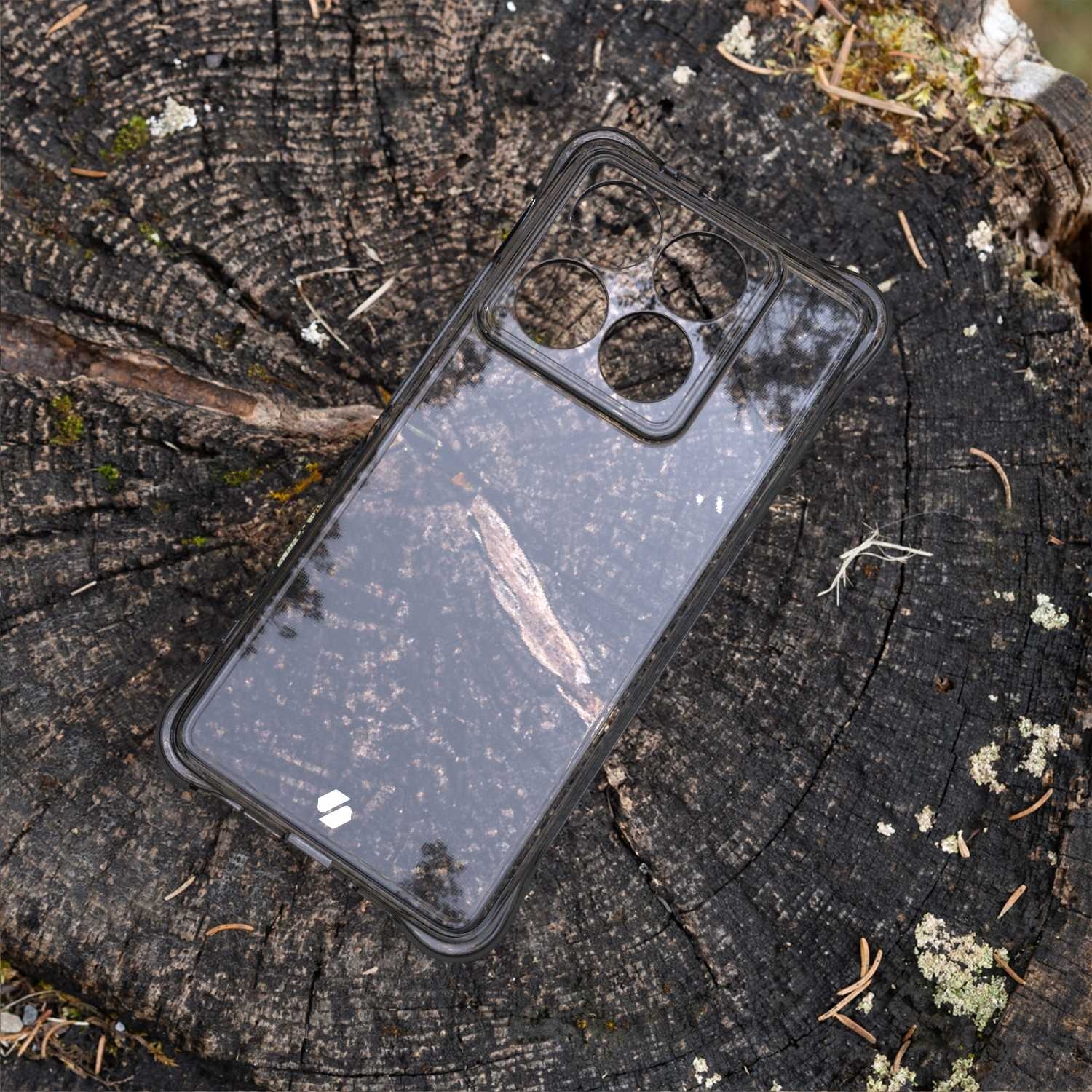 thiki-xiaomi-14t-pro-spacecase-anti-shock-diafani-silikonis-1mm-clear-2.jpg