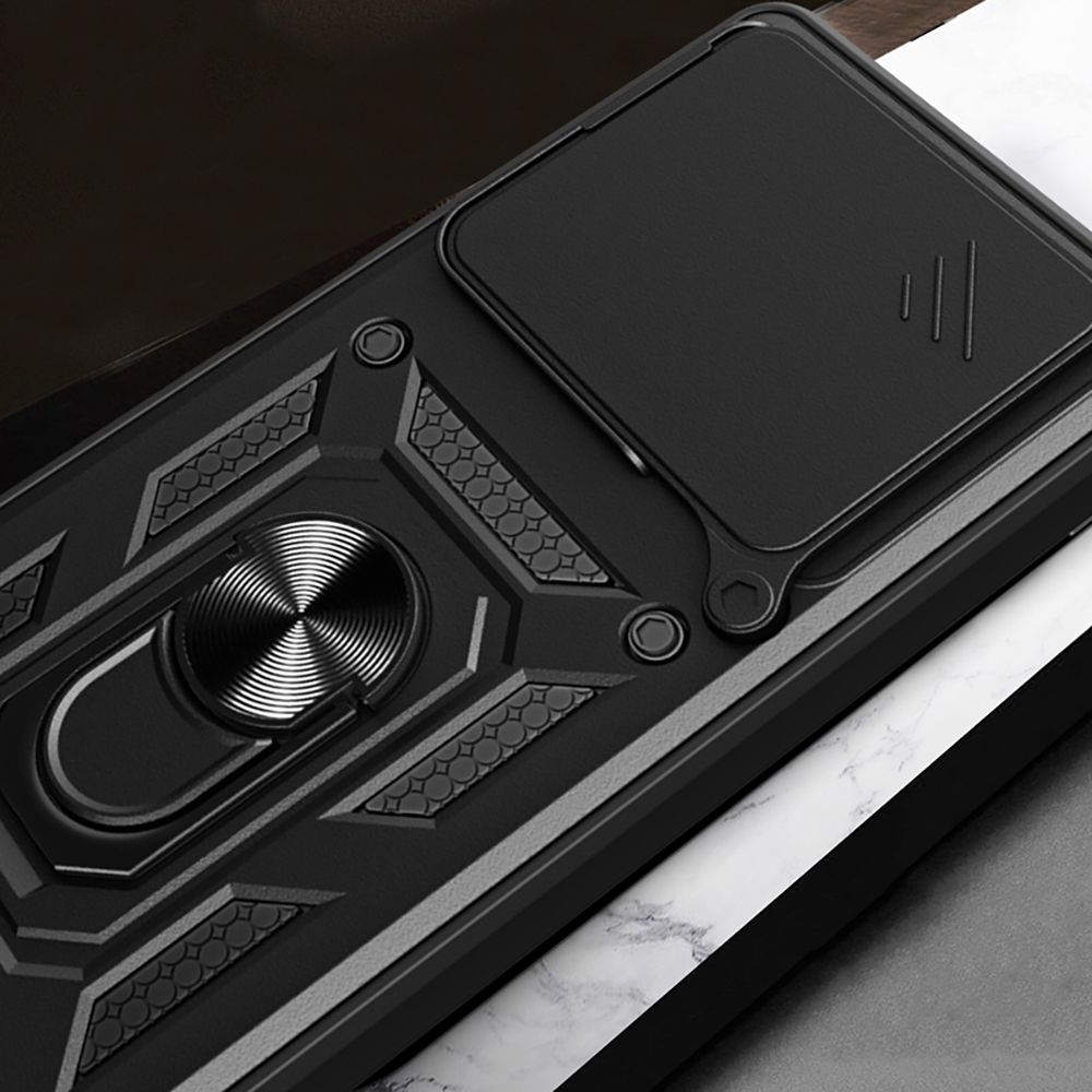 thiki-xiaomi-14t-pro-tech-protect-camshield-pro-anthektiki-me-kalimma-gia-tin-kamera-kai-ring-holder-black-2.jpg