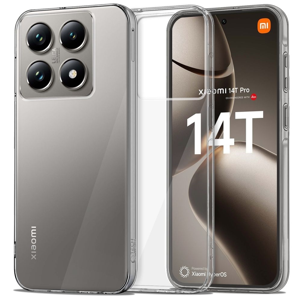 thiki-xiaomi-14t-pro-tech-protect-flexair-hybrid-skliri-diafani-clear.jpg