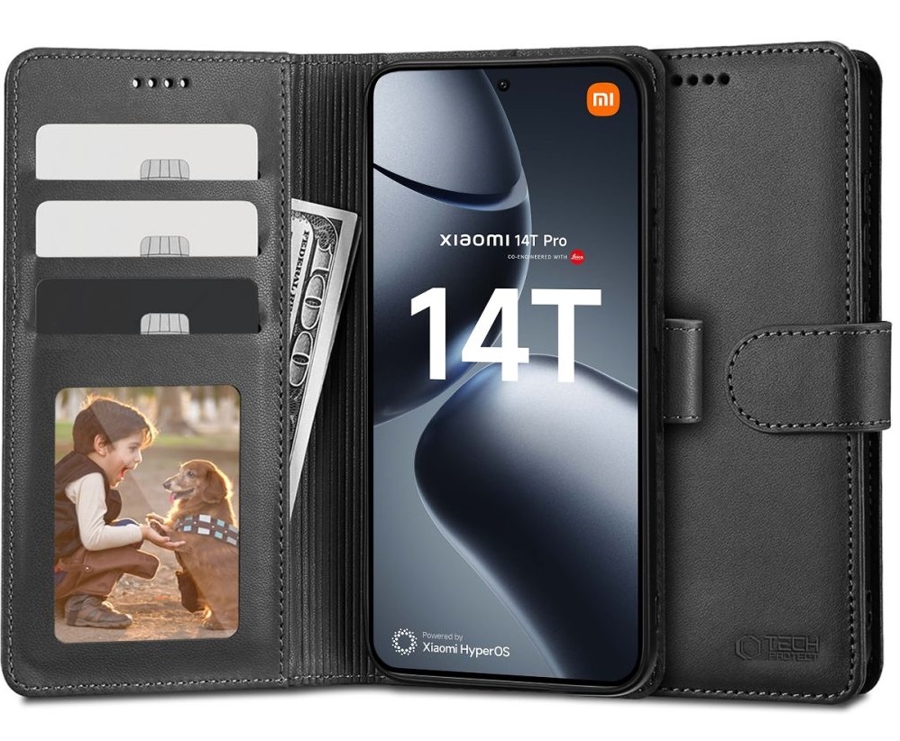 thiki-xiaomi-14t-pro-tech-protect-wallet-portofoli-black.jpg