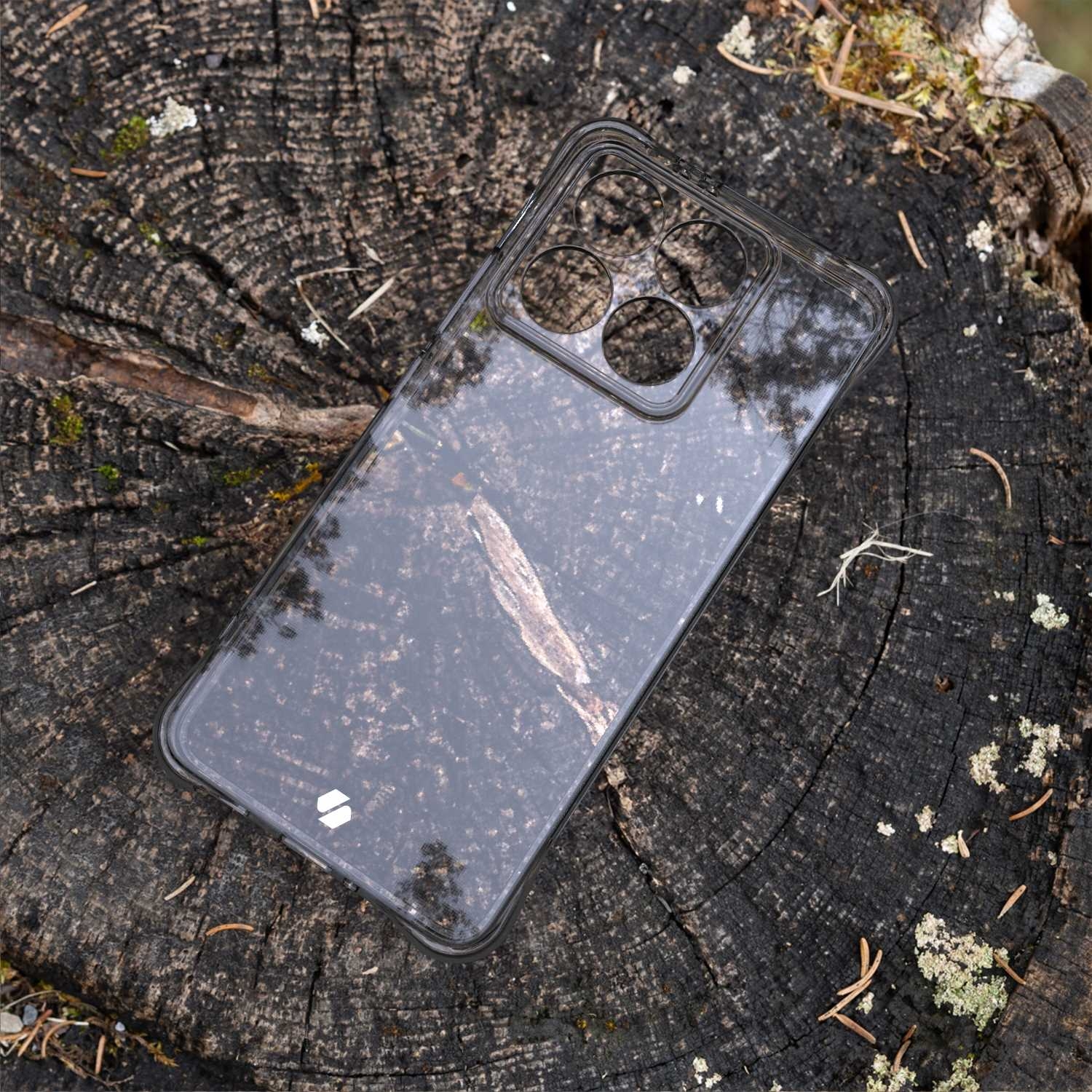 thiki-xiaomi-14t-spacecase-anti-shock-diafani-silikonis-1mm-clear-2.jpg