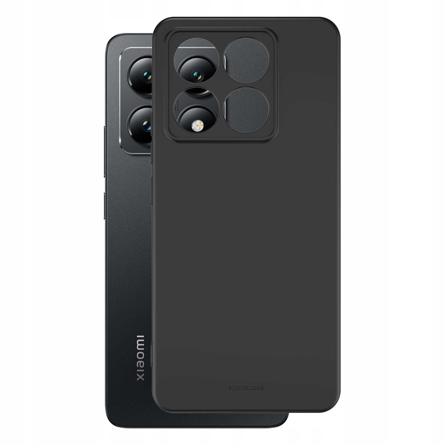 thiki-xiaomi-14t-spacecase-silicone-case-silikonis-black-1.jpg