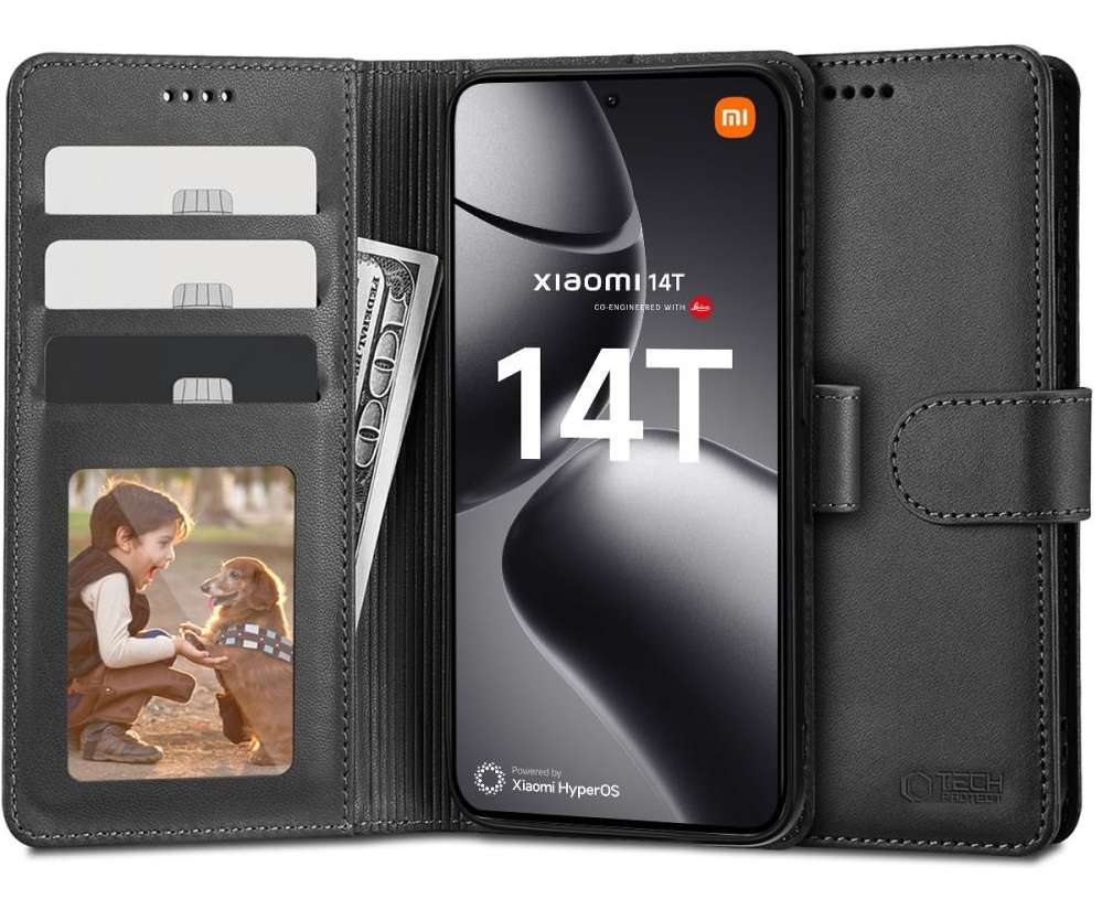 thiki-xiaomi-14t-tech-protect-wallet-portofoli-black.jpg