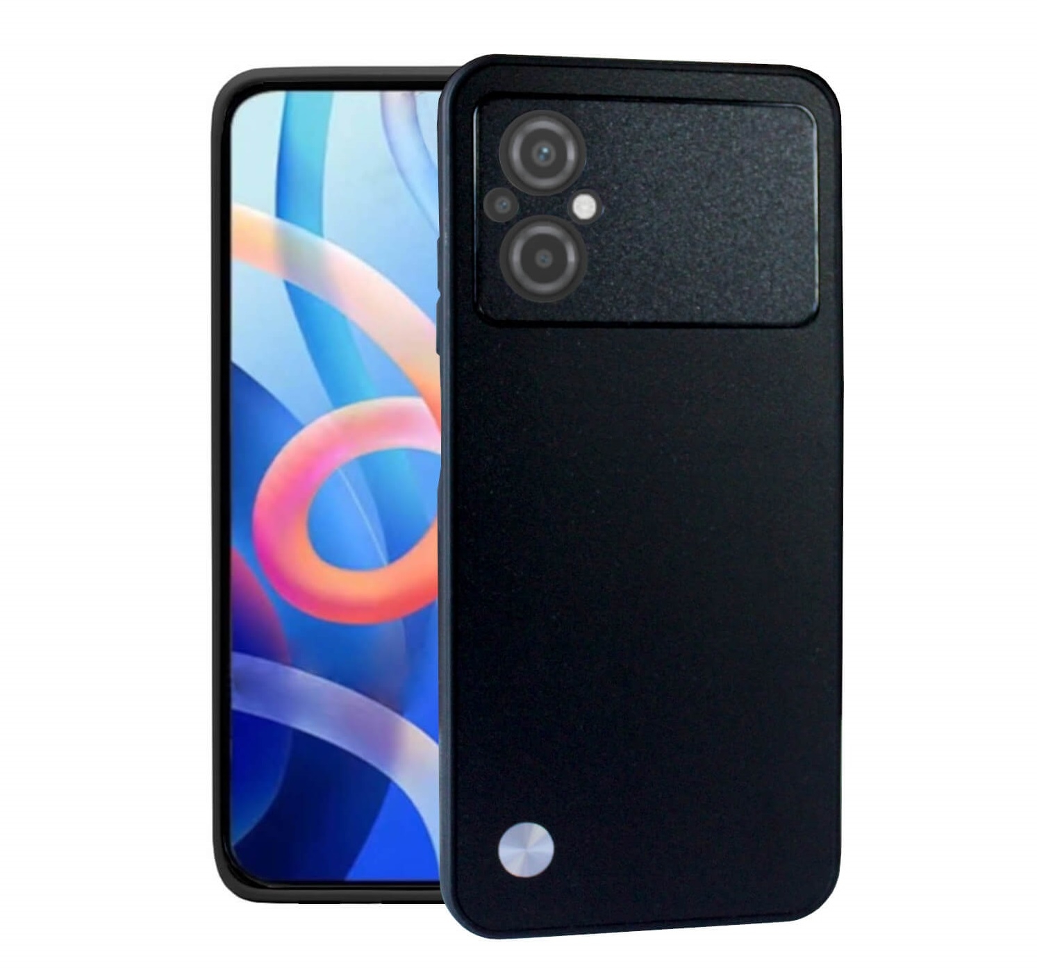 thiki-xiaomi-poco-m5-bodycell-vegan-cover-skliri-black.jpg