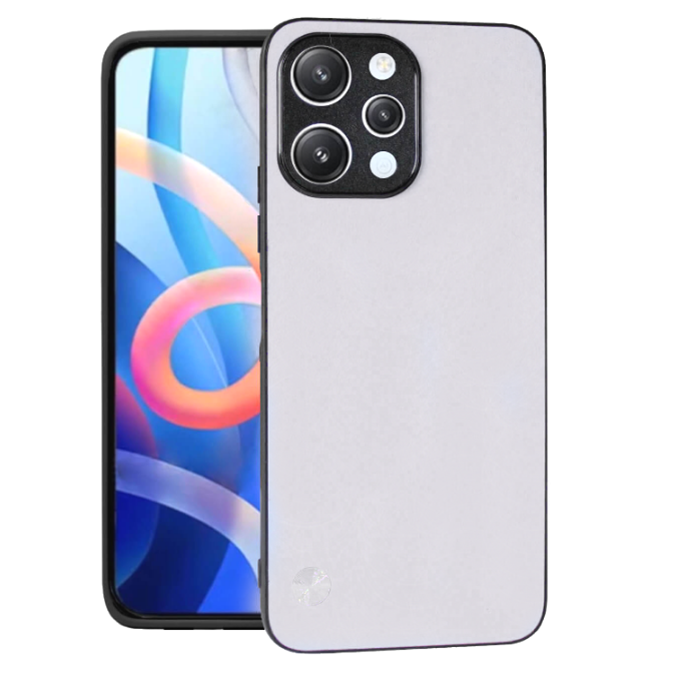 thiki-xiaomi-redmi-12-bodycell-vegan-cover-skliri-light-blue-2.png