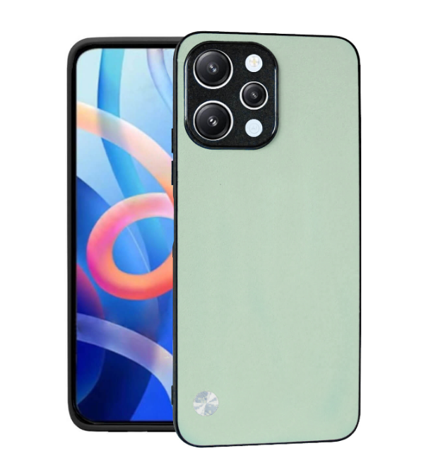thiki-xiaomi-redmi-12-bodycell-vegan-cover-skliri-light-green-1.png