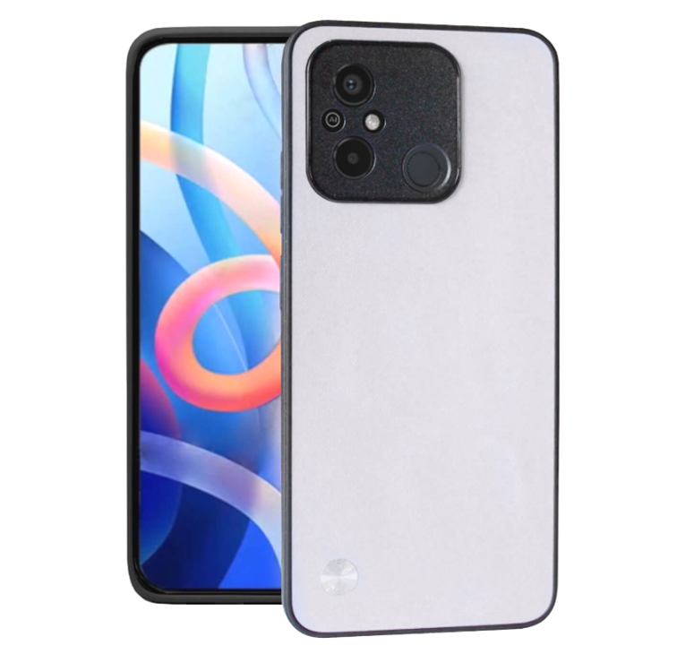 thiki-xiaomi-redmi-12c-bodycell-vegan-cover-skliri-light-blue-2.png