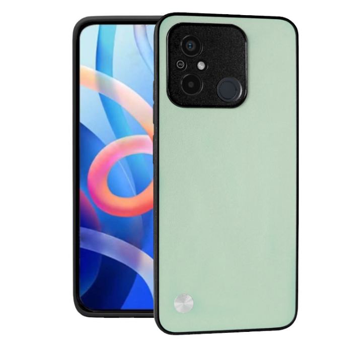 thiki-xiaomi-redmi-12c-bodycell-vegan-cover-skliri-light-green-1.png