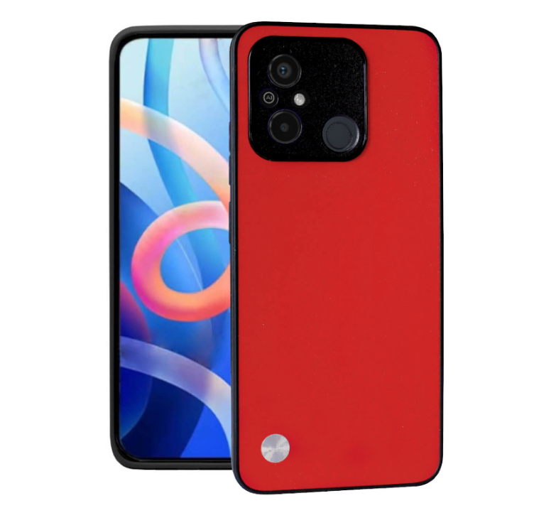 thiki-xiaomi-redmi-12c-bodycell-vegan-cover-skliri-red-1.png