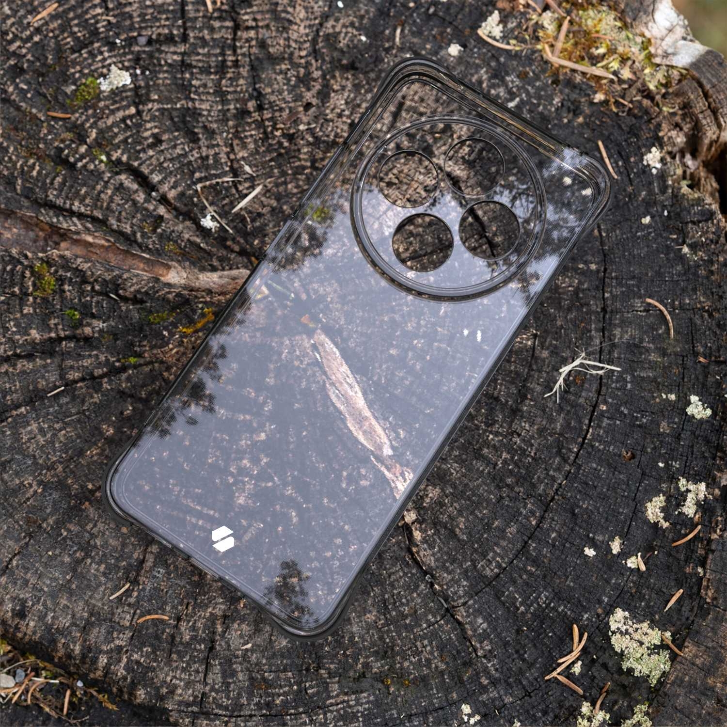 thiki-xiaomi-redmi-14c-poco-c75-spacecase-anti-shock-diafani-silikonis-1mm-clear-2.jpg