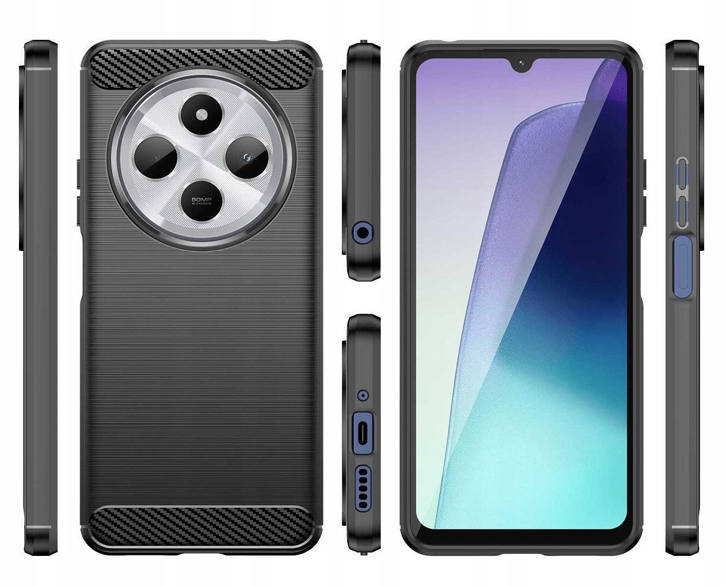 thiki-xiaomi-redmi-14c-poco-c75-spacecase-carbon-silikonis-black-3.jpg