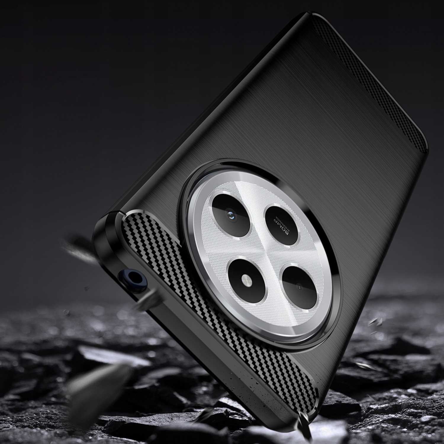 thiki-xiaomi-redmi-14c-poco-c75-spacecase-carbon-silikonis-black-5.jpg