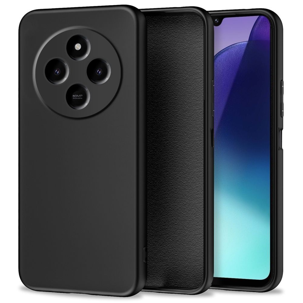 thiki-xiaomi-redmi-14c-poco-c75-tech-protect-icon-silikonis-black.jpg